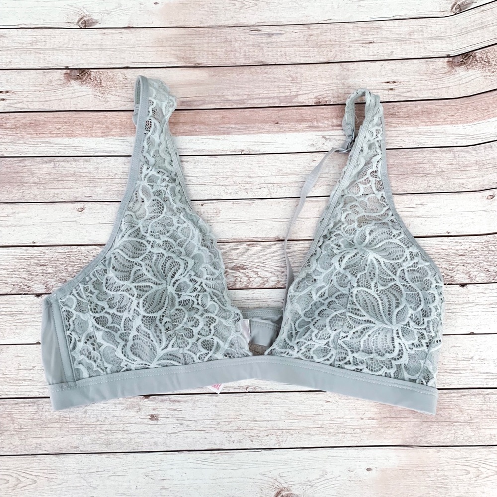 Bralette